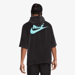 Nike Tricou Sportswear 