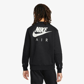 Nike Tricou maneca lunga M NSW NIKE AIR BB CREW 