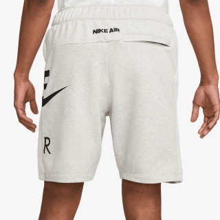 Nike Pantaloni scurti Air 
