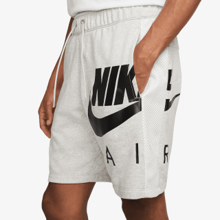 Nike Pantaloni scurti Air 