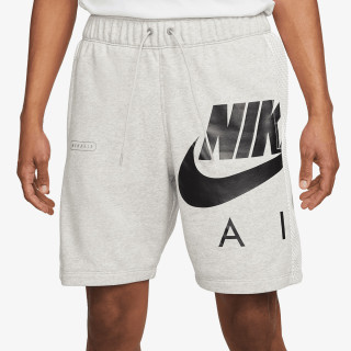Nike Pantaloni scurti Air 