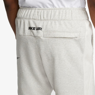 Nike Pantaloni scurti Air 