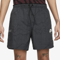 Nike Pantaloni scurti M NSW  AIR LND WVN SHORT 