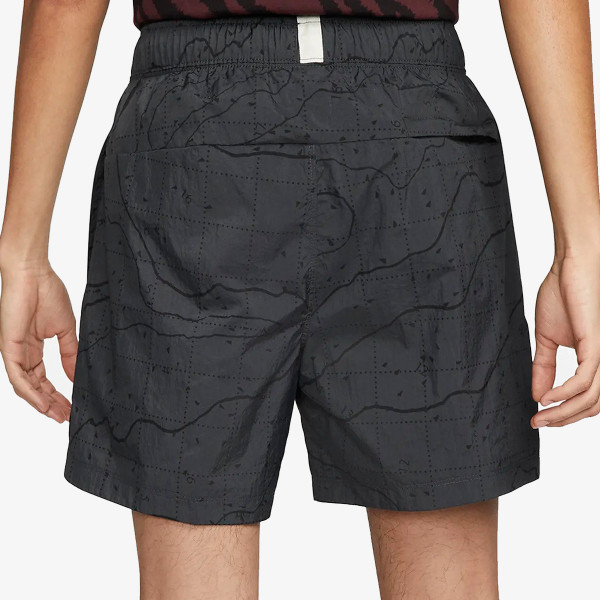 Nike Pantaloni scurti M NSW  AIR LND WVN SHORT 