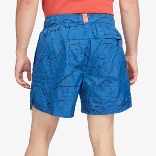 Nike Pantaloni scurti M NSW  AIR LND WVN SHORT 