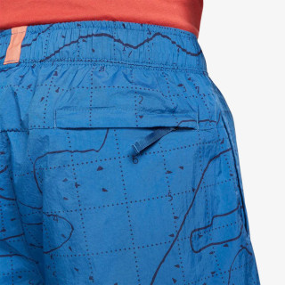 Nike Pantaloni scurti M NSW  AIR LND WVN SHORT 