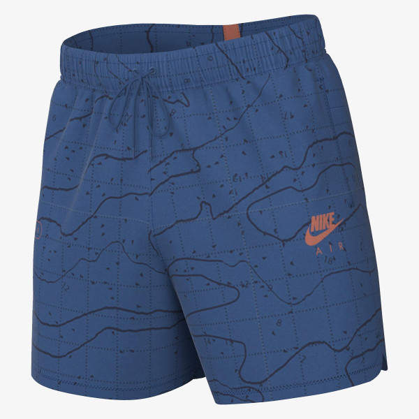 Nike Pantaloni scurti M NSW  AIR LND WVN SHORT 