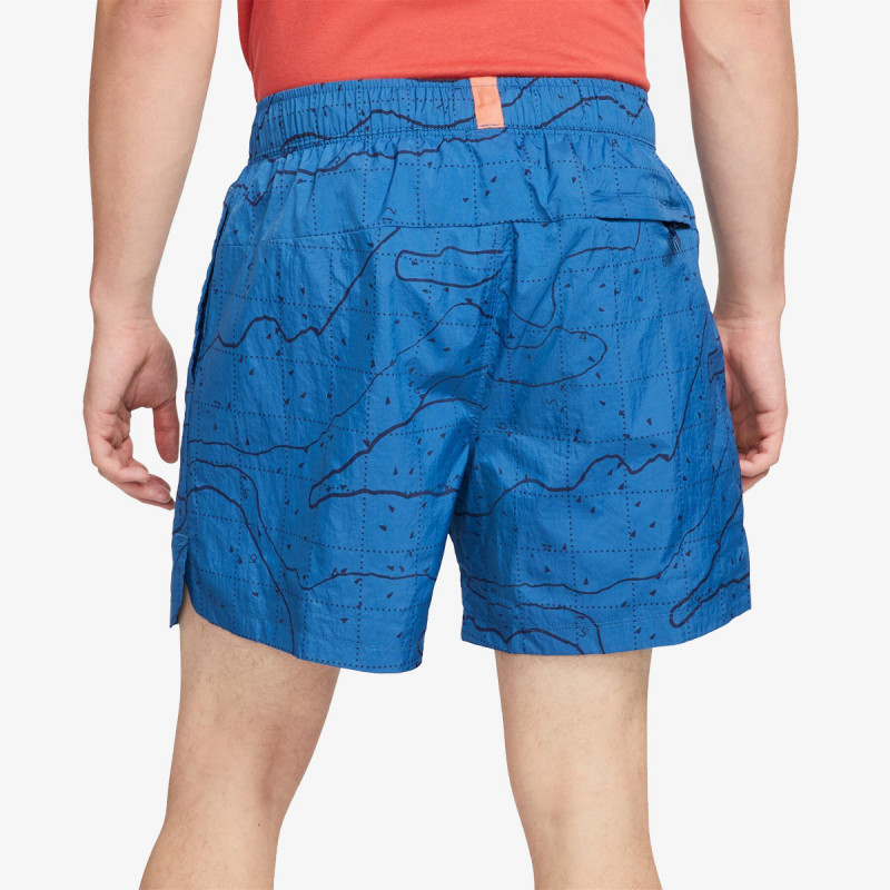 Nike Pantaloni scurti M NSW  AIR LND WVN SHORT 