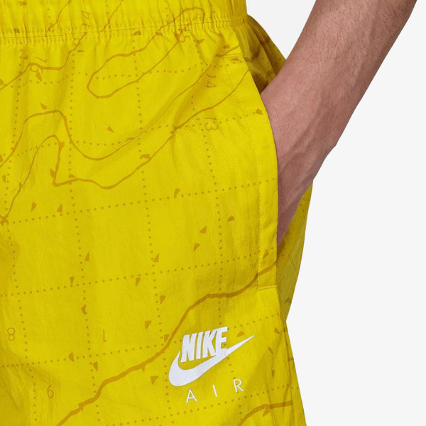 Nike Pantaloni scurti Air 
