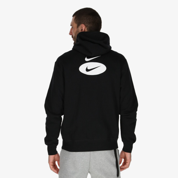 Nike Hanorac Sportswear Swoosh League 