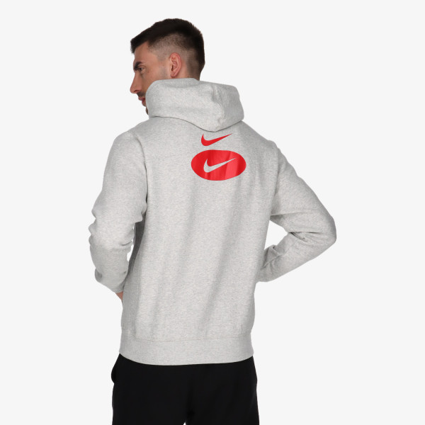 Nike Hanorac Sportswear Swoosh League 