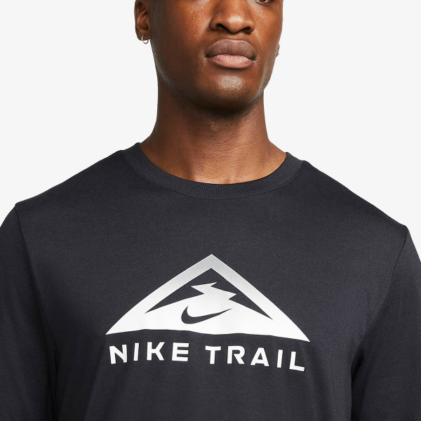 Nike Tricou DRI-FIT 