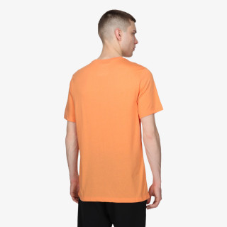 NIKE Tricou Dri-FIT
