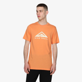 NIKE Tricou Dri-FIT