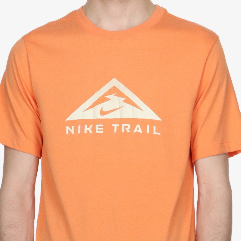 Nike Tricou Dri-FIT 