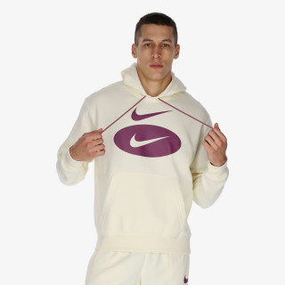 Nike Hanorac Sportswear Swoosh League 