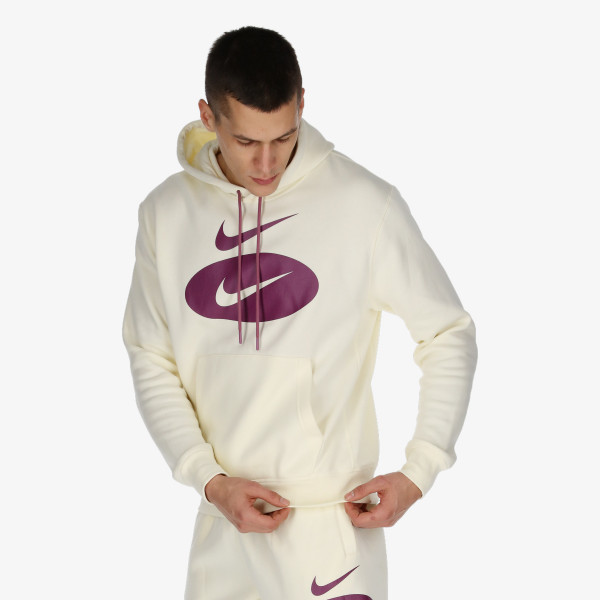 Nike Hanorac Sportswear Swoosh League 