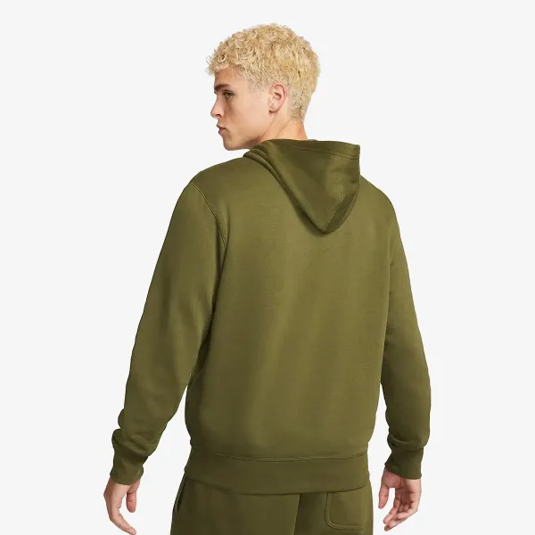 NIKE Hanorac Sportswear Swoosh League 