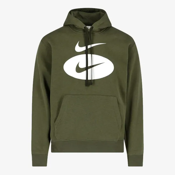 NIKE Hanorac Sportswear Swoosh League 