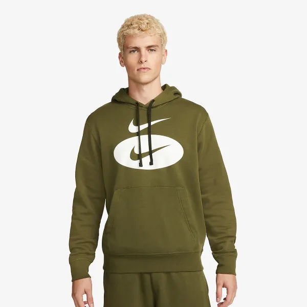 NIKE Hanorac Sportswear Swoosh League 