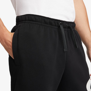 Nike Pantaloni de trening Sportswear Swoosh League 