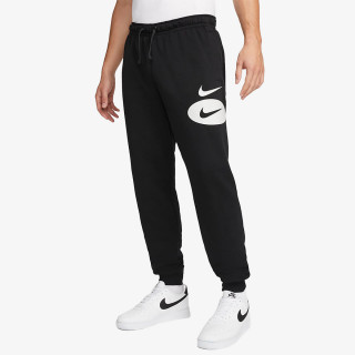 Nike Pantaloni de trening Sportswear Swoosh League 