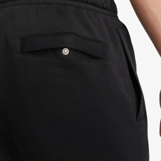 Nike Pantaloni de trening Sportswear Swoosh League 