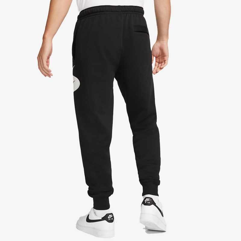 Nike Pantaloni de trening Sportswear Swoosh League 