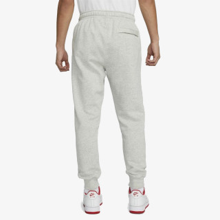 Nike Pantaloni de trening Sportswear Swoosh League 