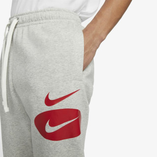 Nike Pantaloni de trening Sportswear Swoosh League 