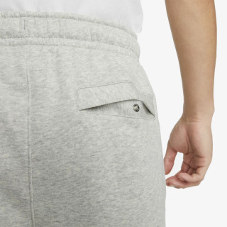 Nike Pantaloni de trening Sportswear Swoosh League 