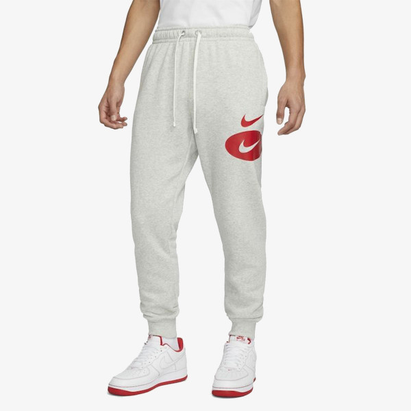 Nike Pantaloni de trening Sportswear Swoosh League 