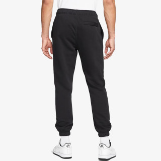 Nike Pantaloni de trening M NSW SL FT JGGR 