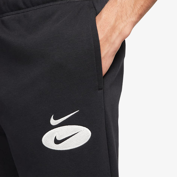 Nike Pantaloni de trening M NSW SL FT JGGR 