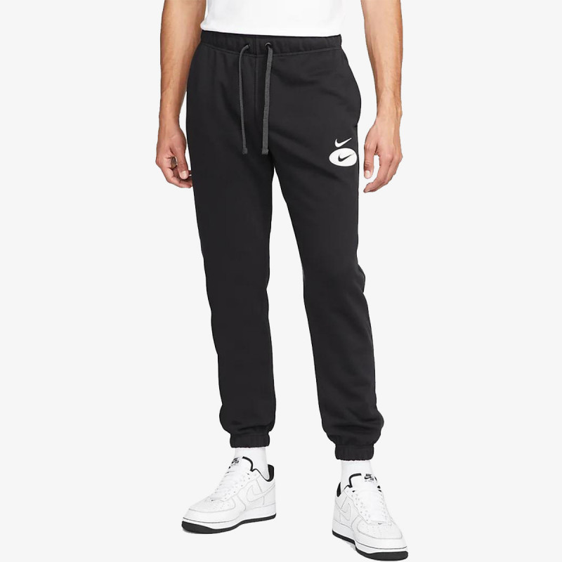 Nike Pantaloni de trening M NSW SL FT JGGR 