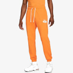 Nike Pantaloni de trening Sportswear Swoosh League 