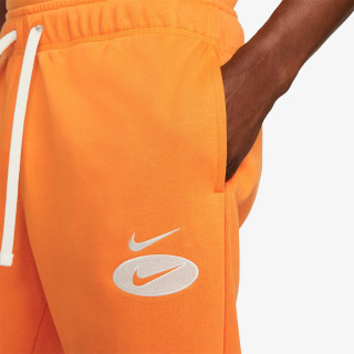 Nike Pantaloni de trening Sportswear Swoosh League 