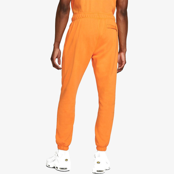 Nike Pantaloni de trening Sportswear Swoosh League 