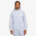 Nike Jacheta Sportswear Swoosh League 