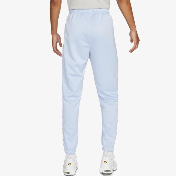 Nike Pantaloni de trening Sportswear Swoosh League 