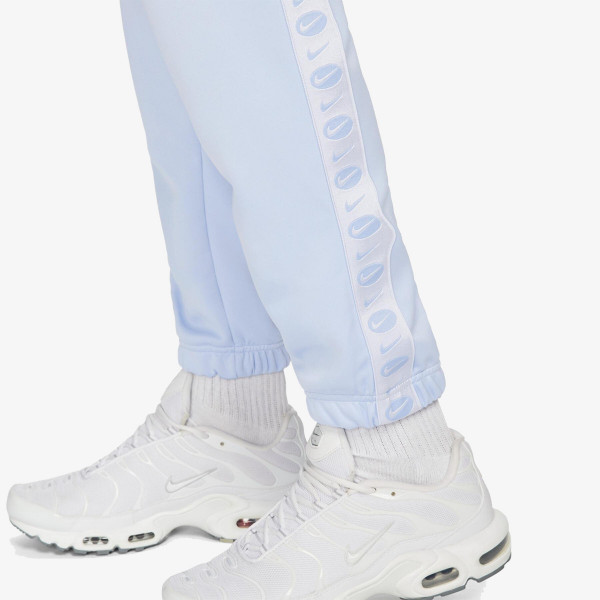 Nike Pantaloni de trening Sportswear Swoosh League 