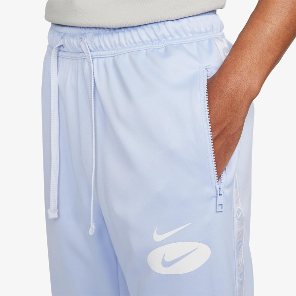 Nike Pantaloni de trening Sportswear Swoosh League 