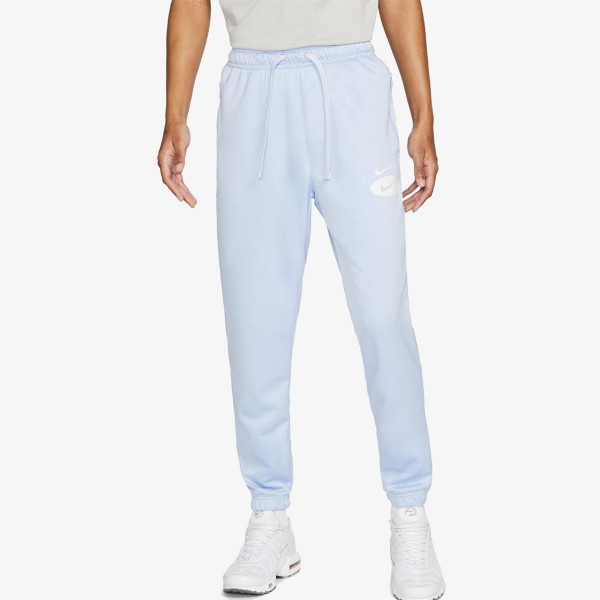 Nike Pantaloni de trening Sportswear Swoosh League 