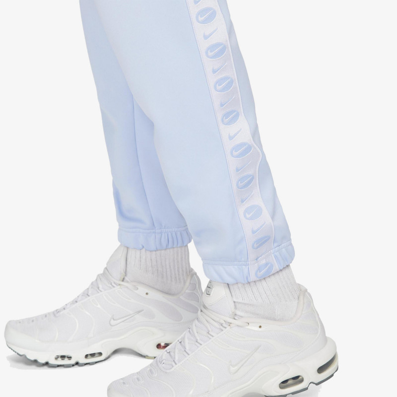 Nike Pantaloni de trening Sportswear Swoosh League 