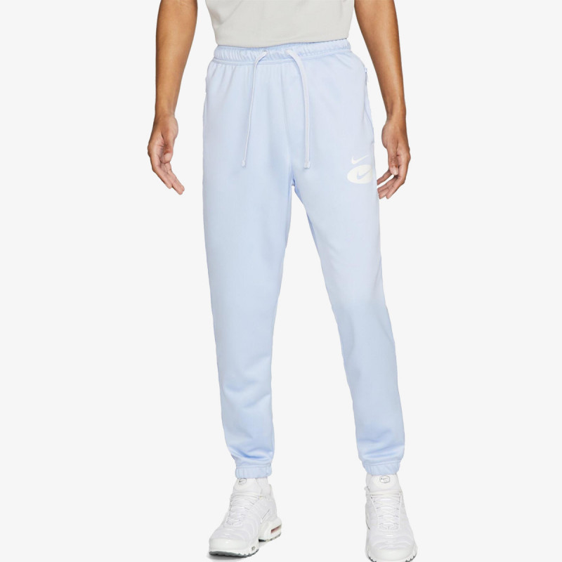 Nike Pantaloni de trening Sportswear Swoosh League 