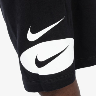 Nike Pantaloni scurti Sportswear 