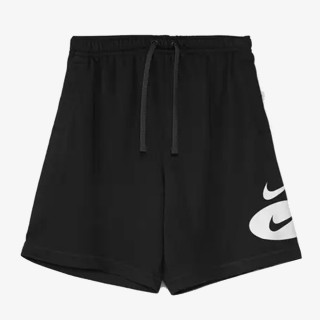 Nike Pantaloni scurti Sportswear 