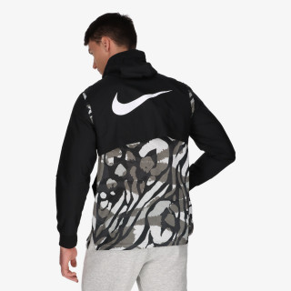 Nike Jacheta Dri-FIT Sport Clash 