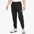 Nike Pantaloni de trening DRI-FIT SPORT CLASH 