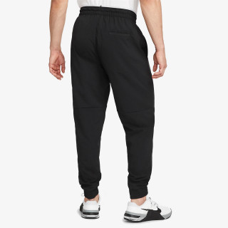 Nike Pantaloni de trening DRI-FIT SPORT CLASH 